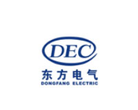 東方電氣