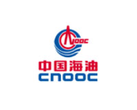 中國海油