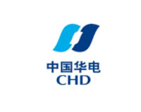 中國華電