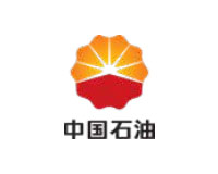 中國石油