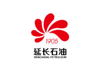 延長石油